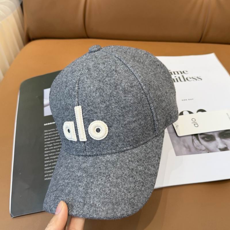 Alo Cap dx (1563)