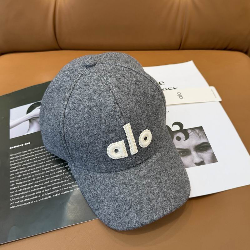 Alo Cap dx (1566)