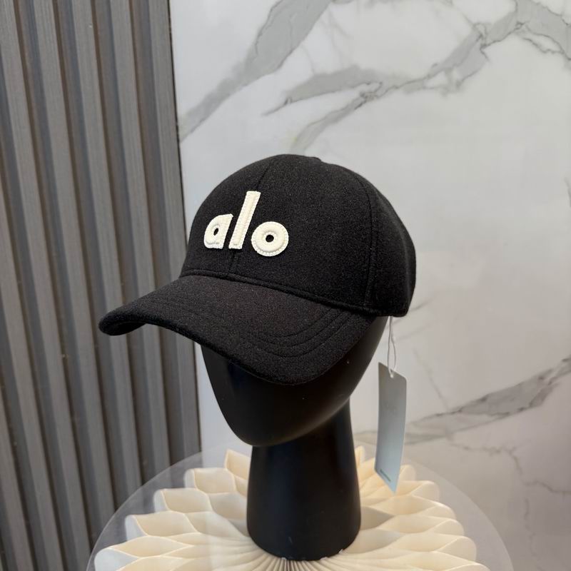 Alo Cap dx (1571)
