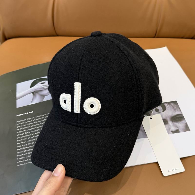 Alo Cap dx (1572)
