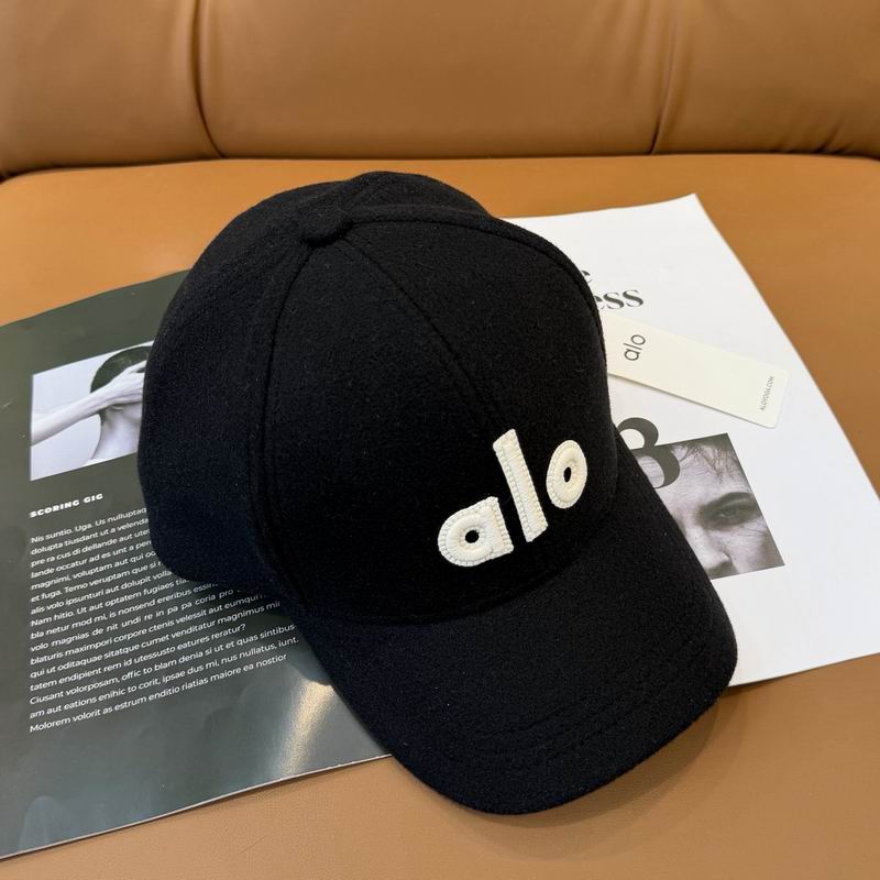 Alo Cap dx (1575)