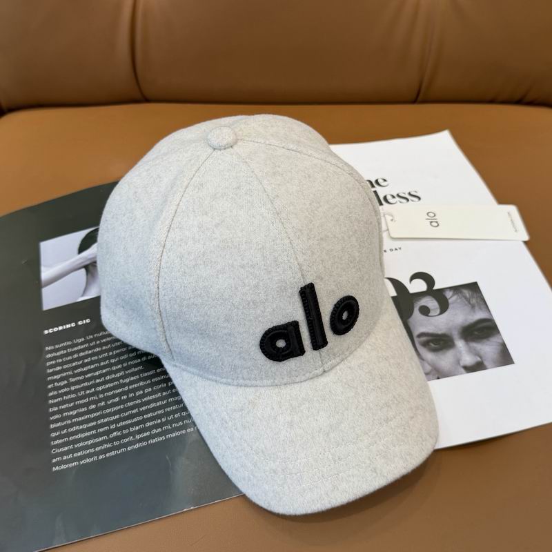 Alo Cap dx (1587)