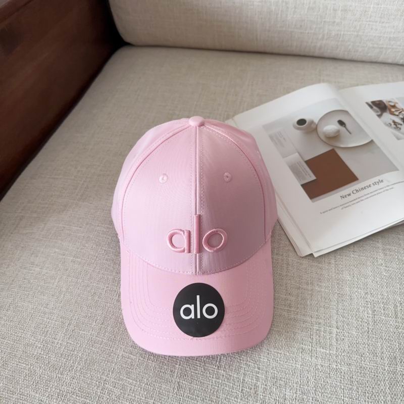 Alo Cap dx (885)