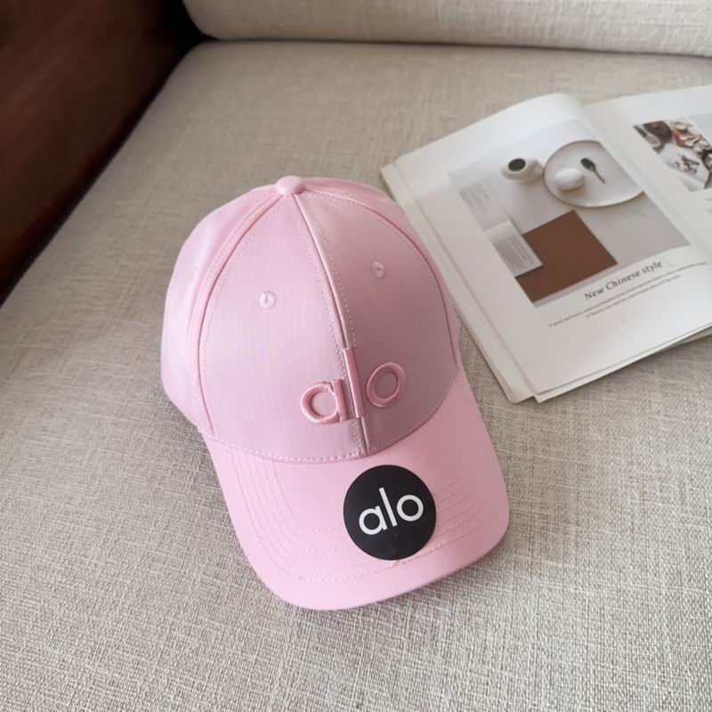 Alo Cap dx (891)