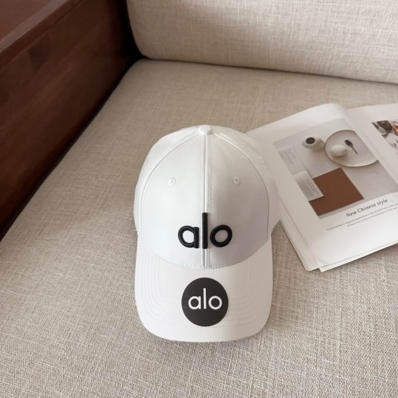 Alo Cap dx (895)