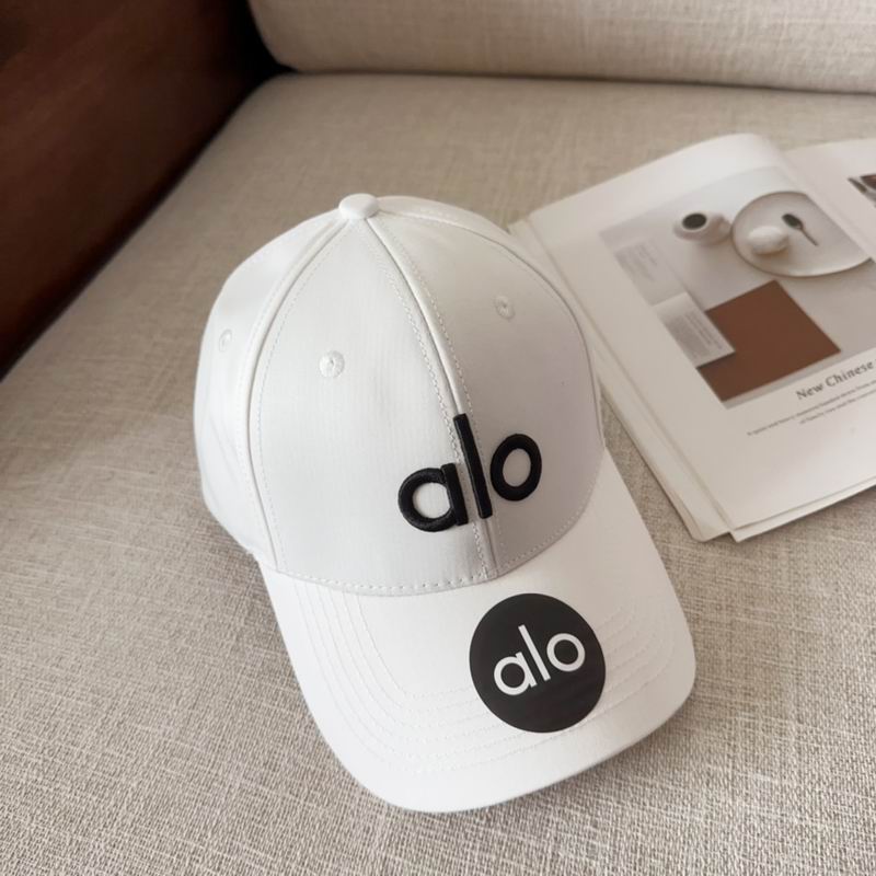 Alo Cap dx (898)