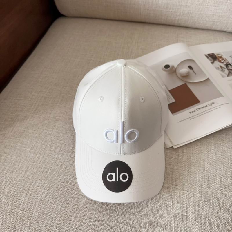 Alo Cap dx (905)