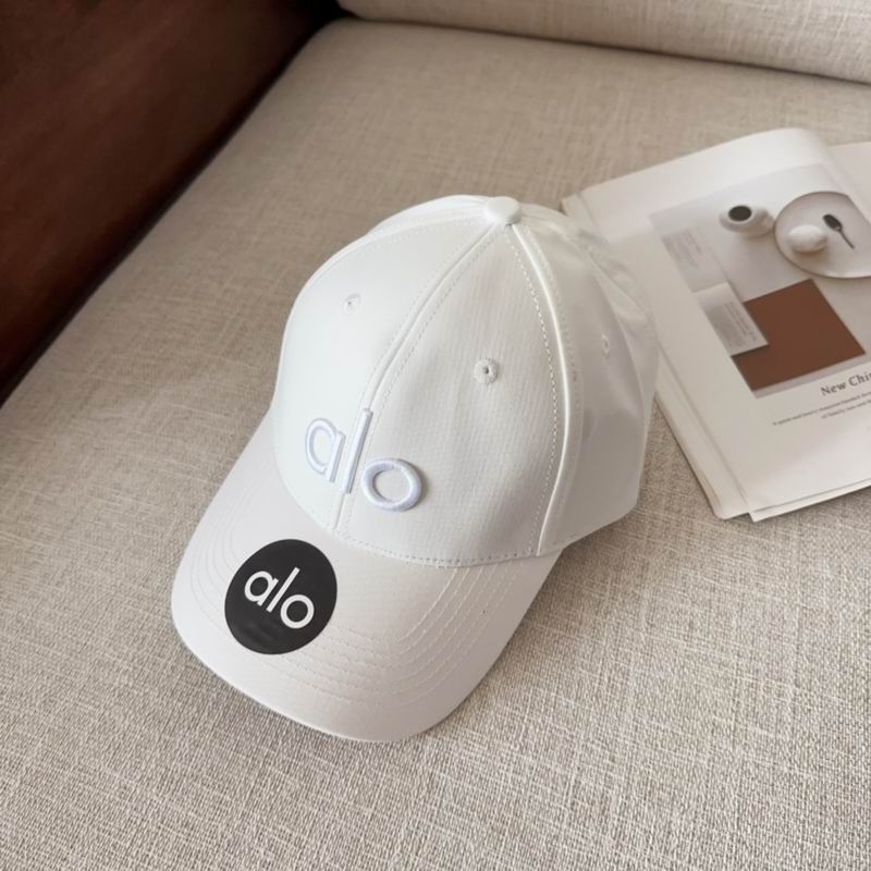Alo Cap dx (906)