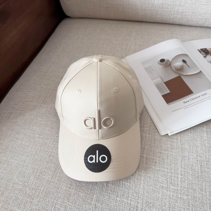 Alo Cap dx (915)