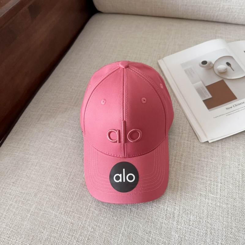 Alo Cap dx (935)