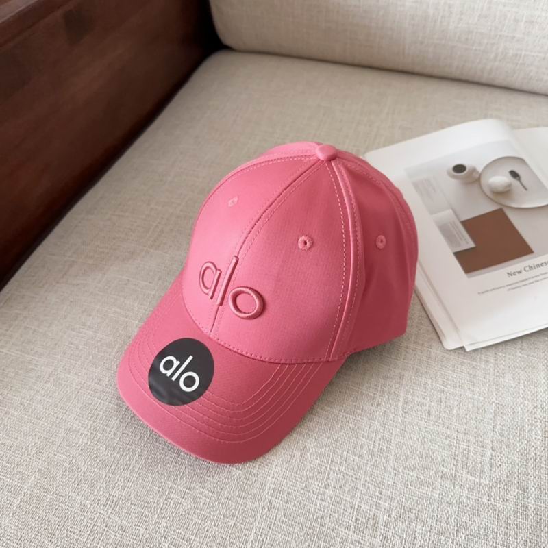 Alo Cap dx (936)