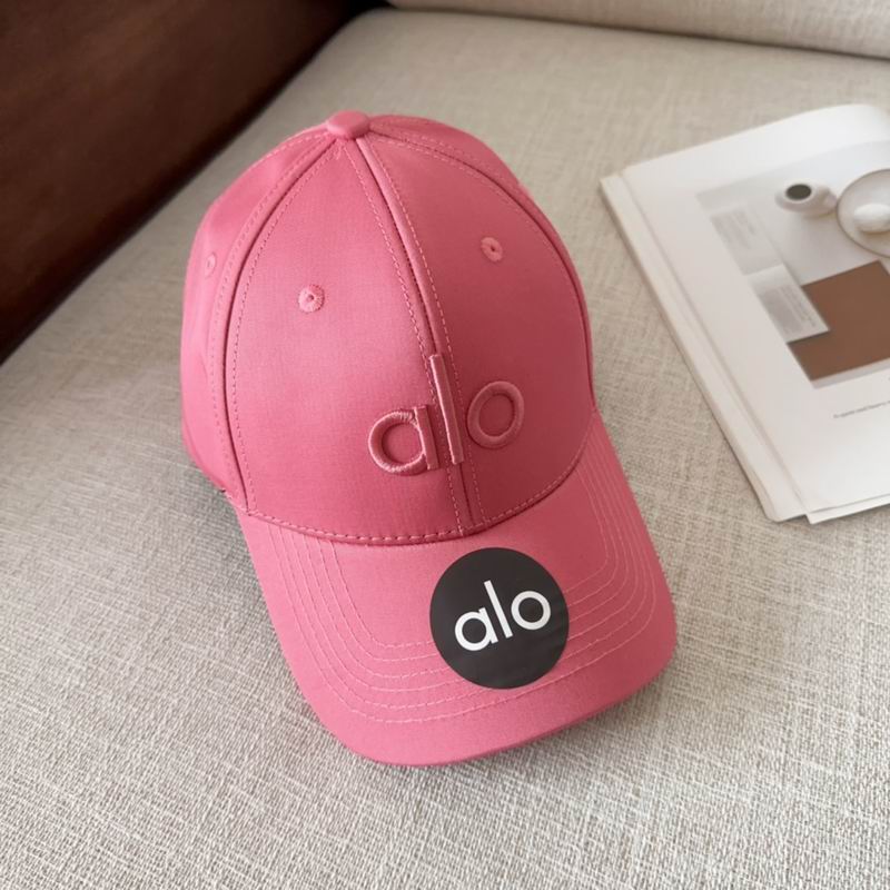 Alo Cap dx (939)