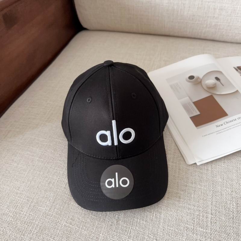 Alo Cap dx (944)