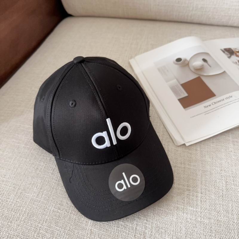 Alo Cap dx (946)