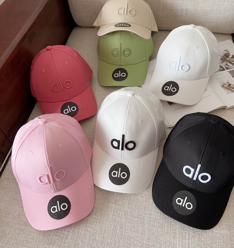 Alo Cap dx (952)