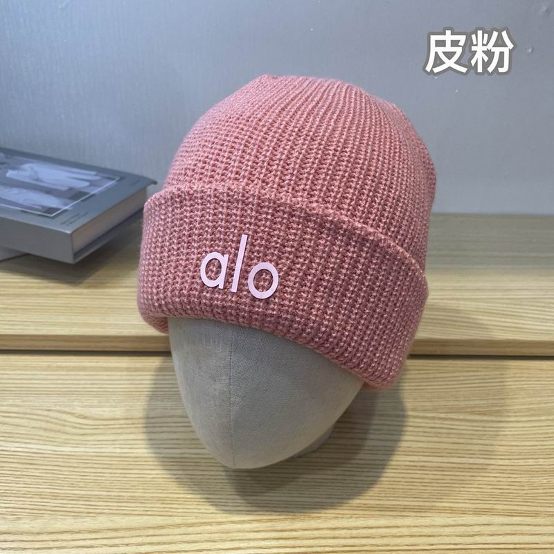 Alo Hat hm (17)
