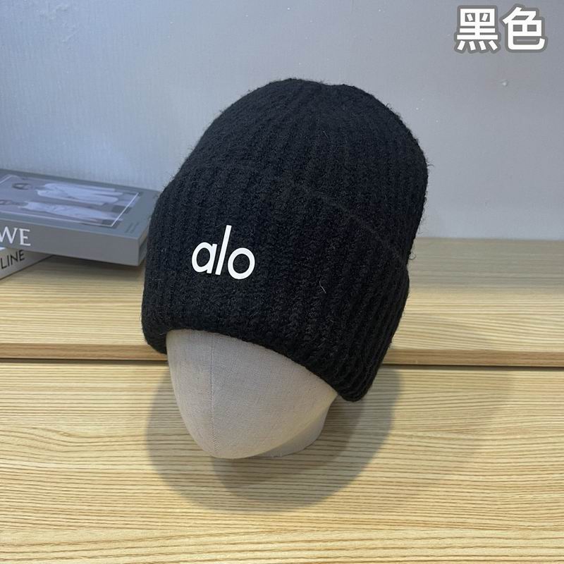 Alo Hat hm (38)