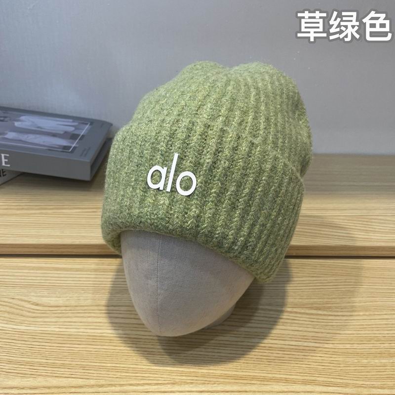 Alo Hat hm (42)