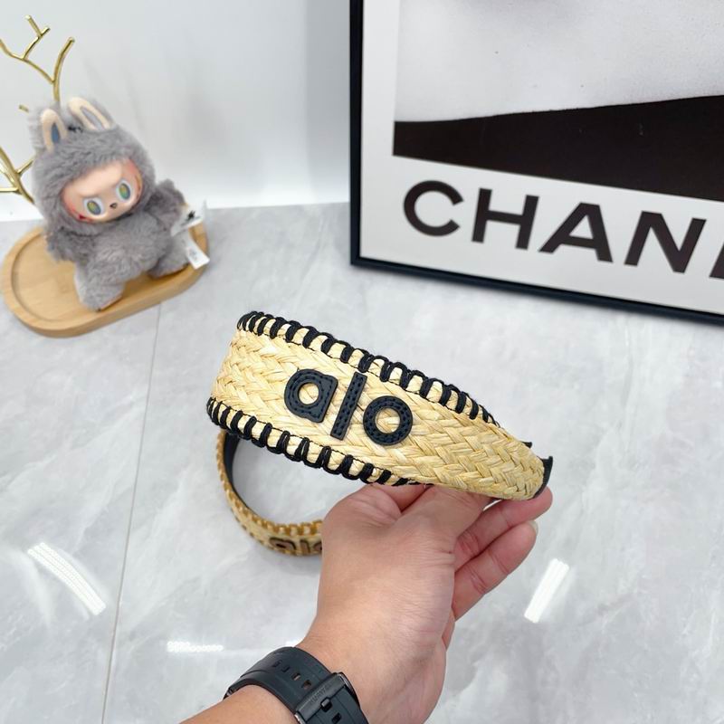 Alo Headband dx (118)