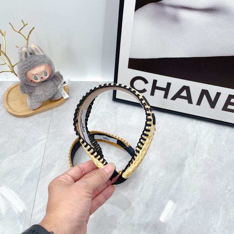 Alo Headband dx (119)