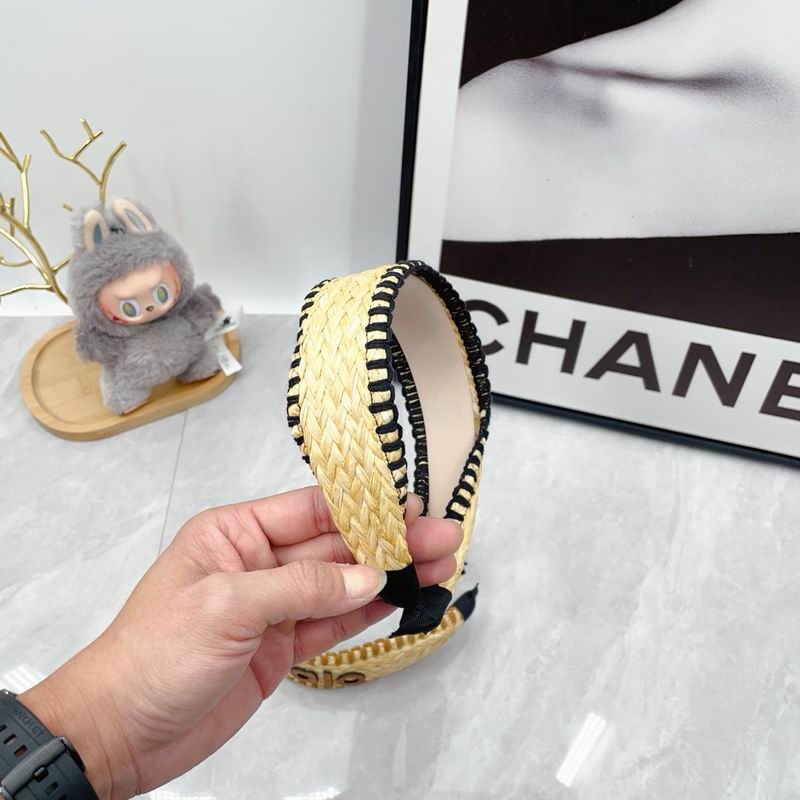 Alo Headband dx (120)