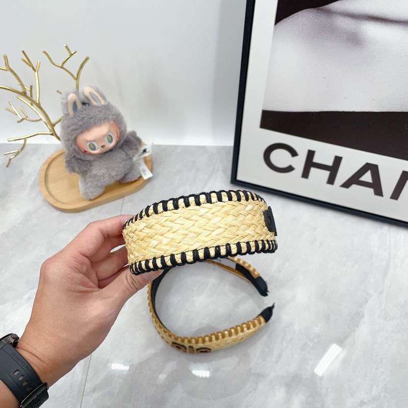 Alo Headband dx (121)