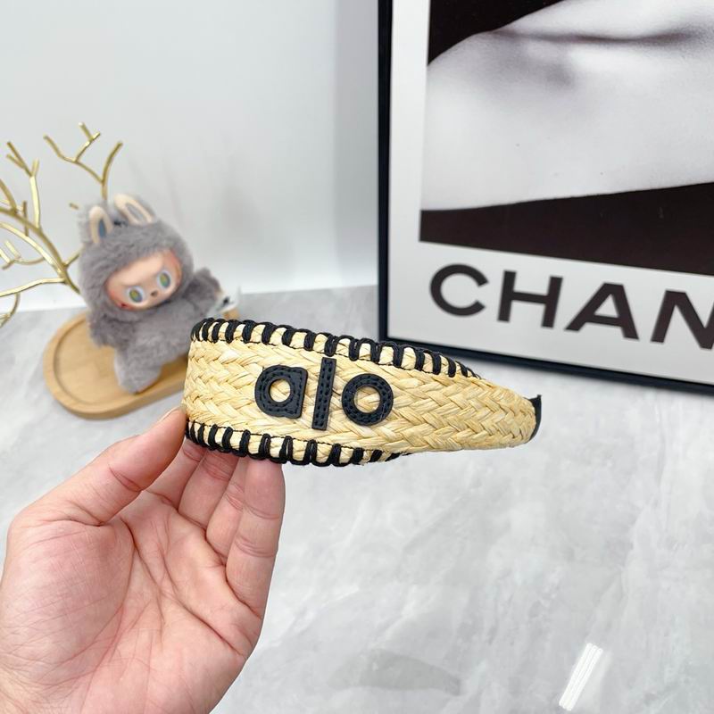 Alo Headband dx (122)