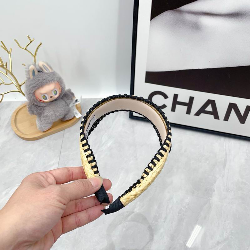 Alo Headband dx (123)