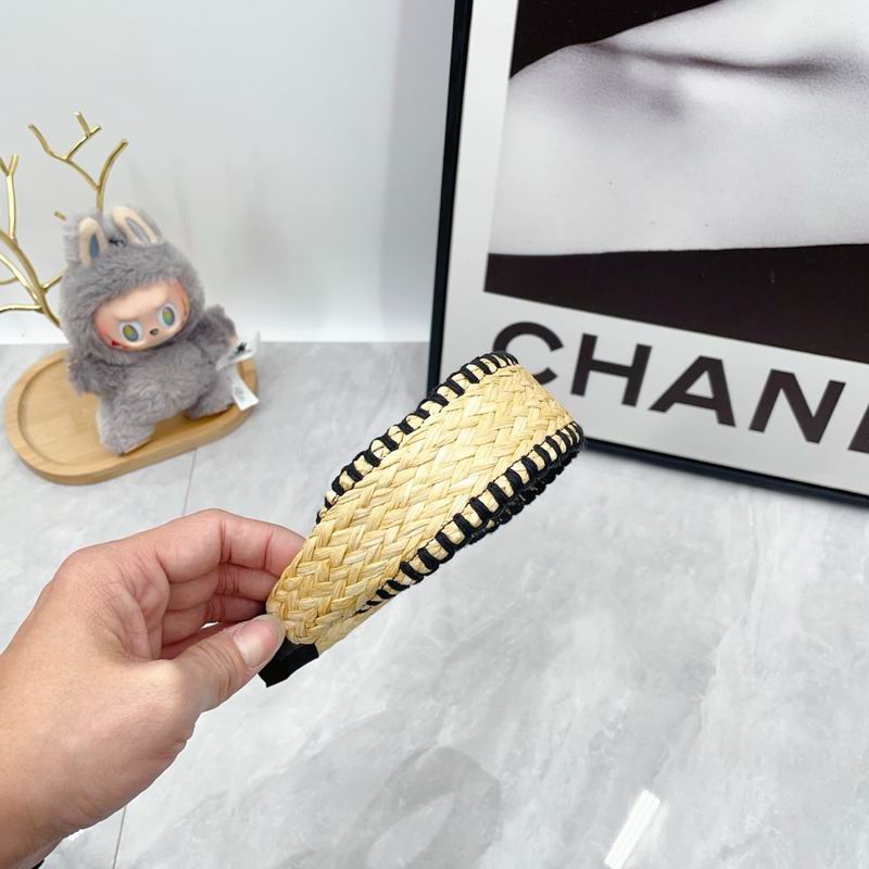 Alo Headband dx (124)