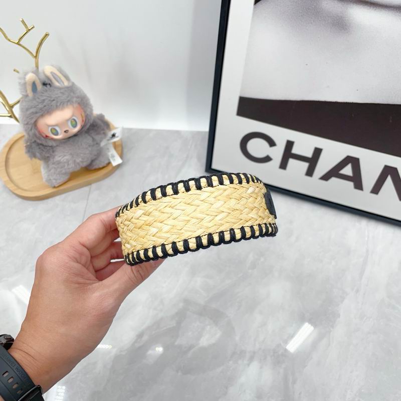 Alo Headband dx (125)