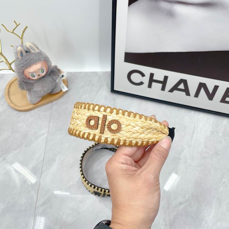 Alo Headband dx (127)