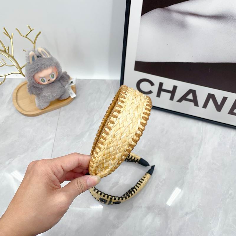 Alo Headband dx (128)