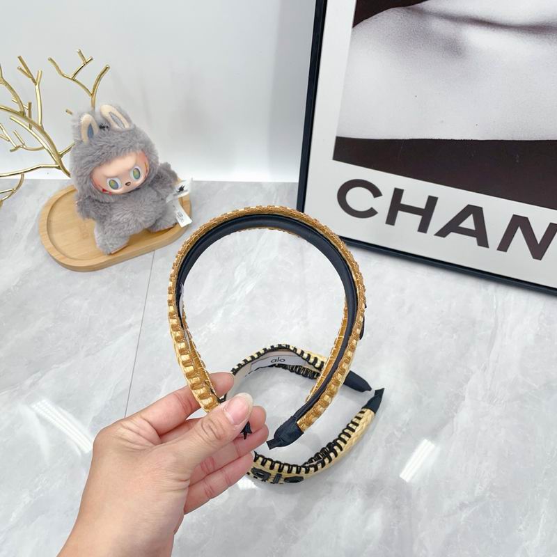 Alo Headband dx (129)