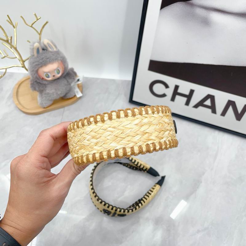 Alo Headband dx (130)