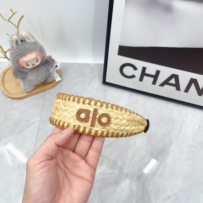 Alo Headband dx (131)