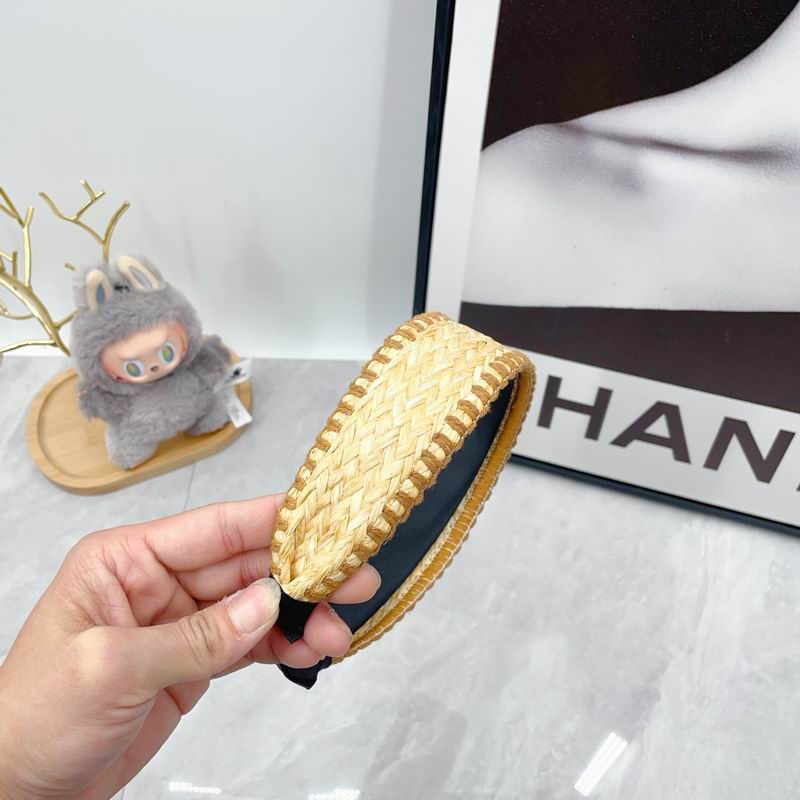 Alo Headband dx (132)