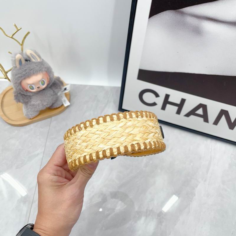 Alo Headband dx (133)