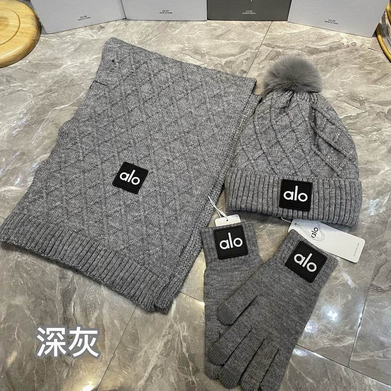 Alo Scarf Hat Gloves hm (16)