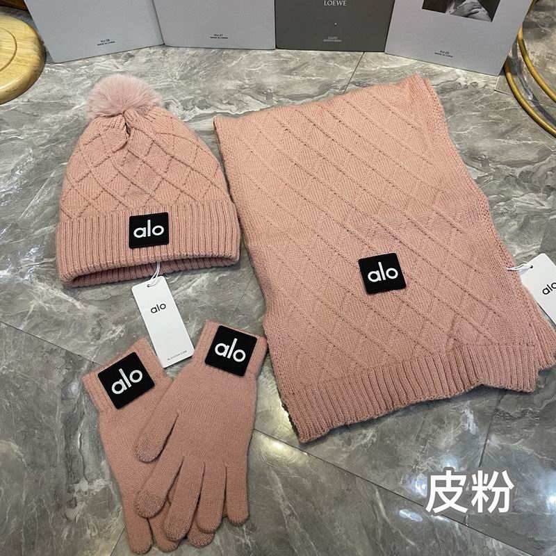 Alo Scarf Hat Gloves hm (18)
