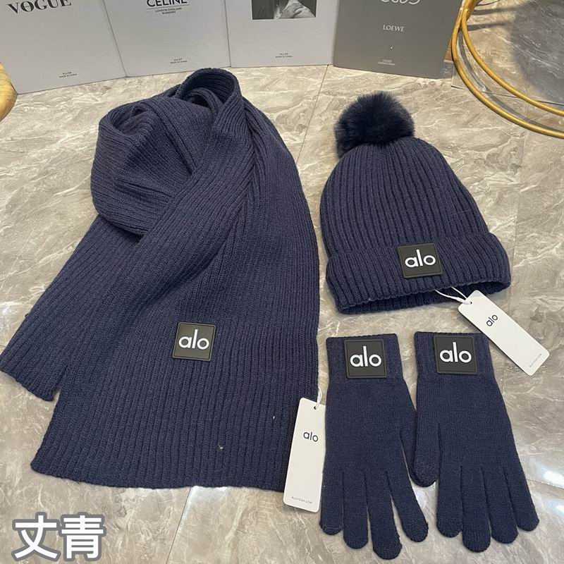 Alo Scarf Hat Gloves hm (34)