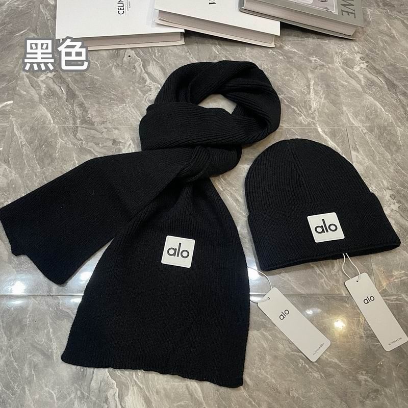 Alo Scarf Hat hm (6)