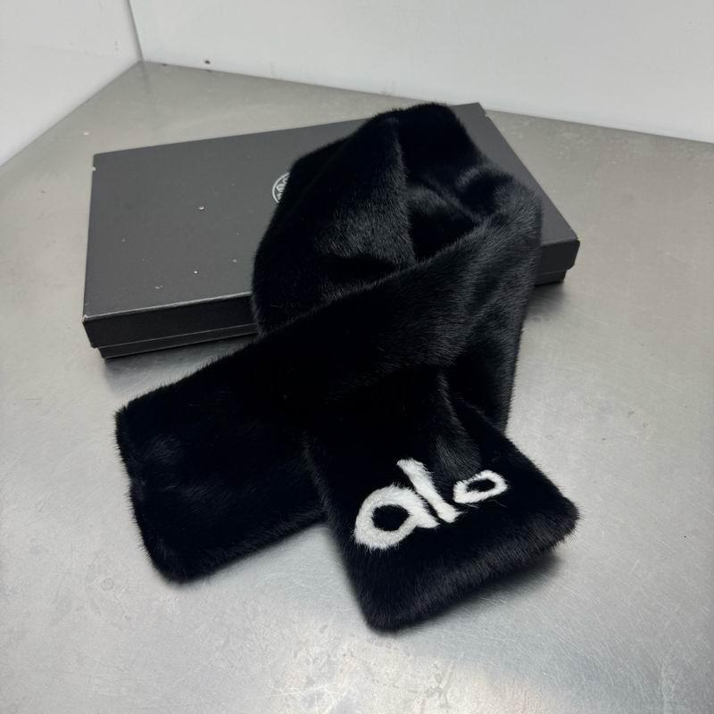 Alo Scarf earmuff dx (1)