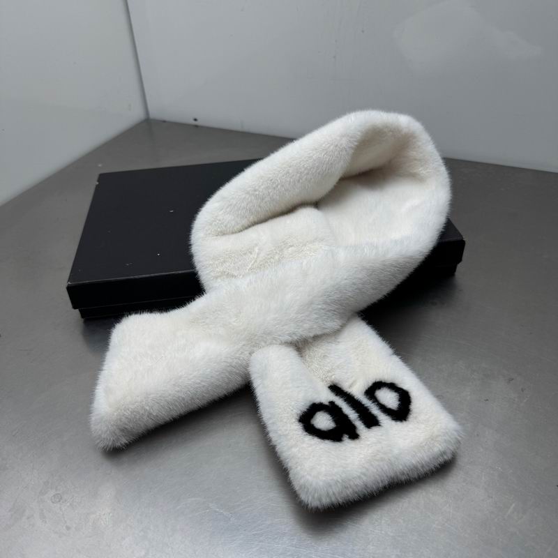 Alo Scarf earmuff dx (2)