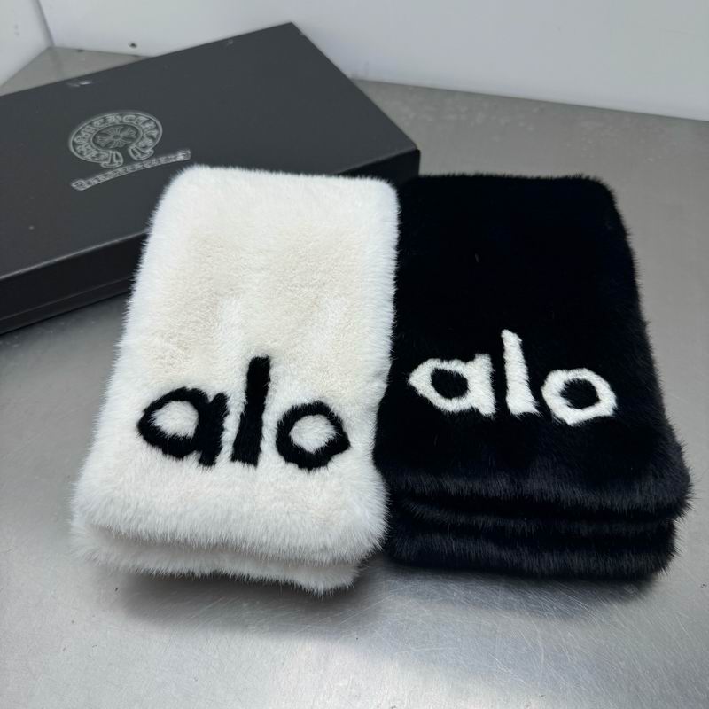 Alo Scarf earmuff dx (3)