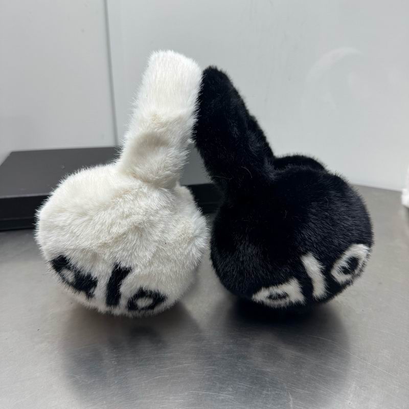 Alo Scarf earmuff dx (4)