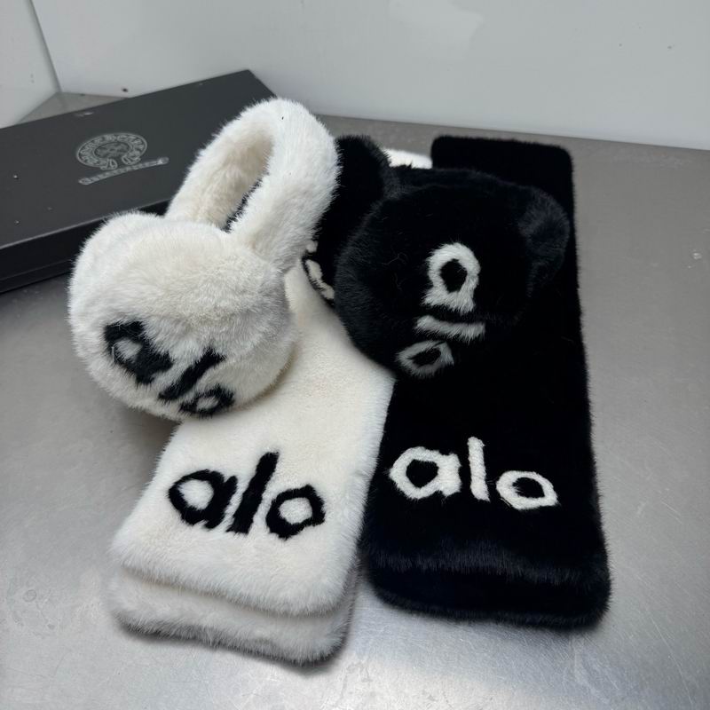 Alo Scarf earmuff dx (5)