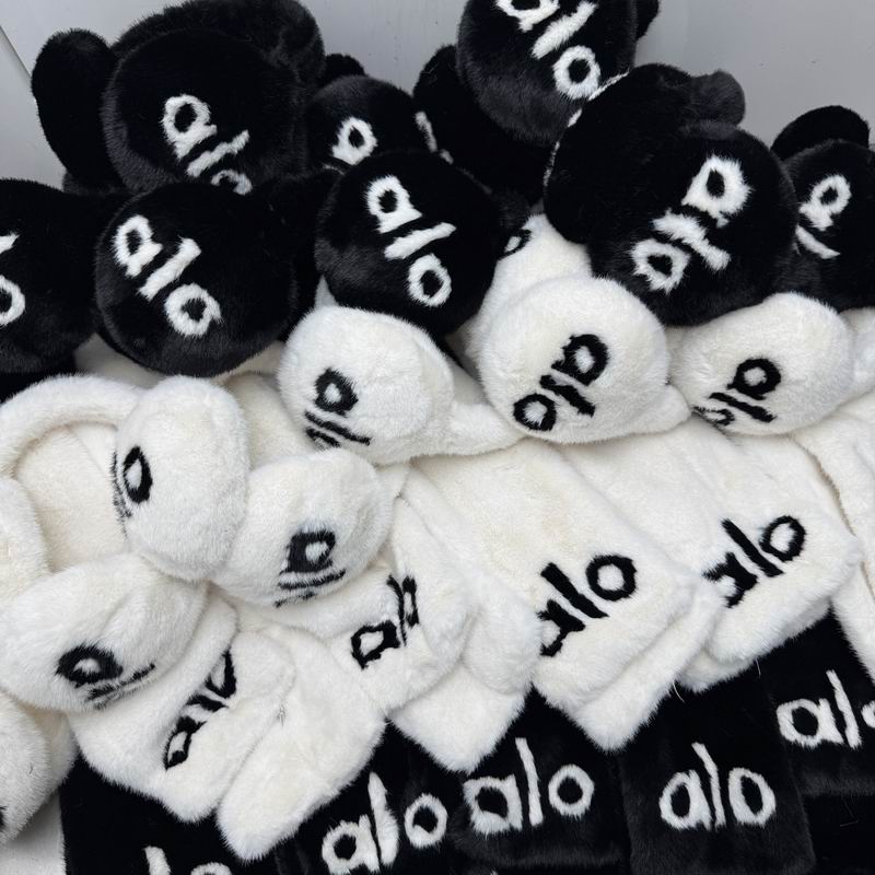 Alo Scarf earmuff dx (6)