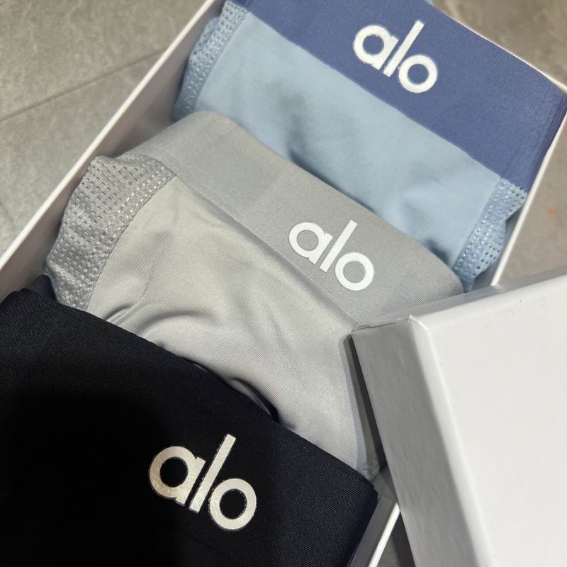 Alo boxer L-3XL 04 (1)