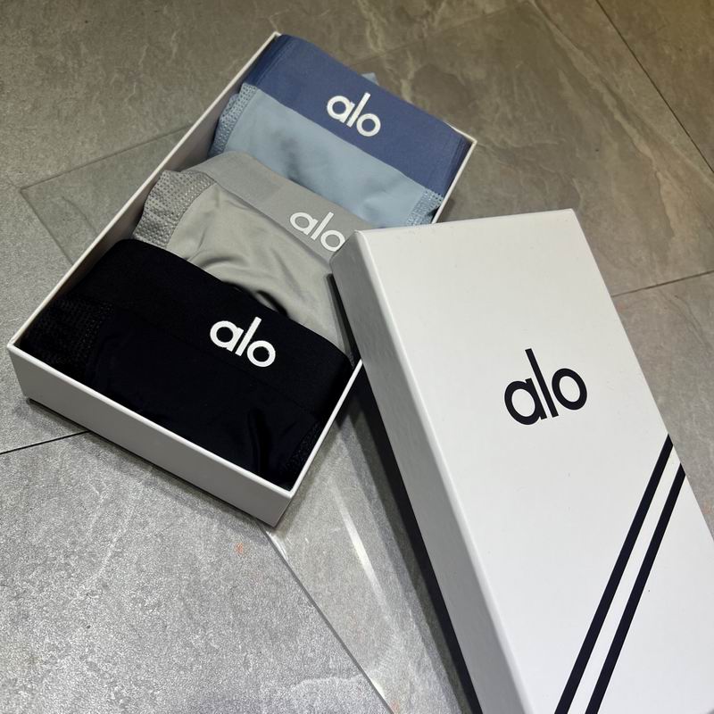 Alo boxer L-3XL 04 (2)