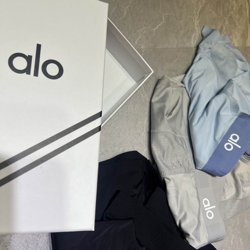 Alo boxer L-3XL 04 (3)